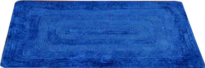 20% OFF on Shamrock Cotton Medium Door Mat 20% OFF on Shamrock Cotton Medium Door Mat