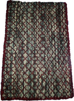 50% OFF on NK Cotton Small Door Mat 50% OFF on NK Cotton Small Door Mat