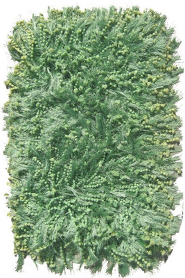 31% OFF on Dorahomes Rayon Small Door Mat