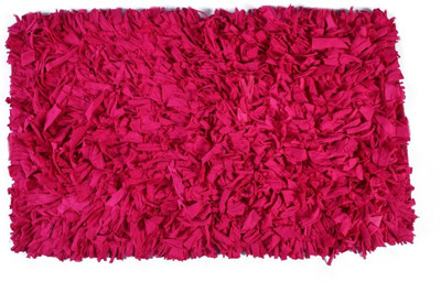 16% OFF on Homenblingss Cotton Small Door Mat 16% OFF on Homenblingss Cotton Small Door Mat