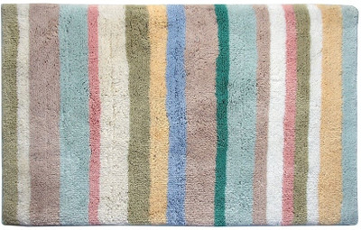 Riva Carpets Cotton Medium Bath Mat