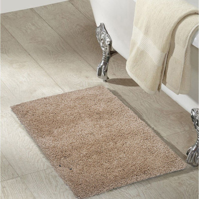 9% OFF on At Home Cotton Medium Bath Mat 9% OFF on At Home Cotton Medium Bath Mat