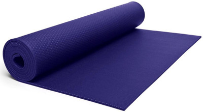 44% OFF on Priyankas Plastic Medium Yoga and Exercise Mat 44% OFF on Priyankas Plastic Medium Yoga and Exercise Mat