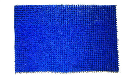 50% OFF on Jojo Designs Latex Rubber Small Floor Mat 50% OFF on Jojo Designs Latex Rubber Small Floor Mat