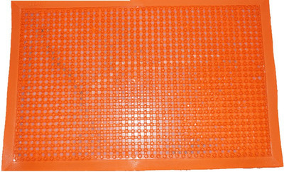 30% OFF on Muren PVC Small Door Mat 30% OFF on Muren PVC Small Door Mat