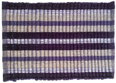 60% OFF on Firangi Cotton, Nylon, Polyester Free Floor Mat 60% OFF on Firangi Cotton, Nylon, Polyester Free Floor Mat