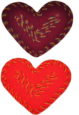 40% OFF on JBG Home Store Acrylic Medium Door Mat