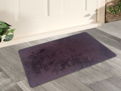 9% OFF on Story @ Home Cotton Medium Door Mat