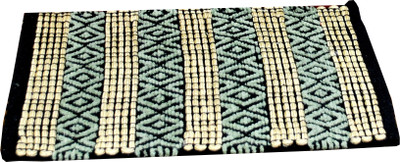 20% OFF on Shamrock Polyester Medium Door Mat 20% OFF on Shamrock Polyester Medium Door Mat