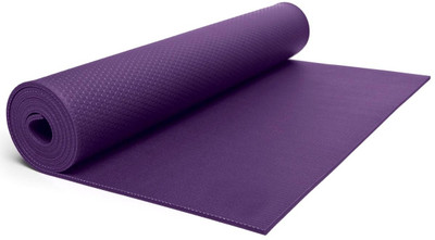 44% OFF on Priyankas Plastic Medium Yoga and Exercise Mat 44% OFF on Priyankas Plastic Medium Yoga and Exercise Mat