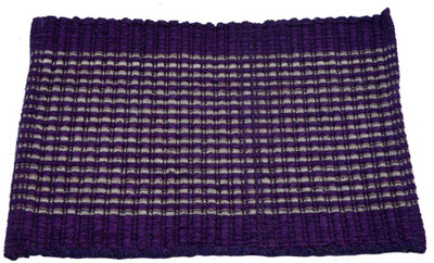 46% OFF on Muren Polyester Small Door Mat 46% OFF on Muren Polyester Small Door Mat