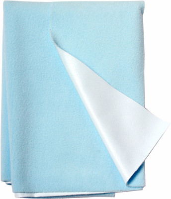 8% OFF on Babeezworld Cotton, Rubber Large Sleeping Mat BaSmart Bed Protector 8% OFF on Babeezworld Cotton, Rubber Large Sleeping Mat BaSmart Bed Protector