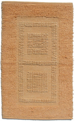 30% OFF on Dorahomes Cotton Small Door Mat