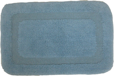 40% OFF on Krishna Carpets Cotton Small Door Mat 40% OFF on Krishna Carpets Cotton Small Door Mat