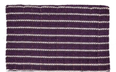 62% OFF on Valtellina Polyester Medium Door Mat 62% OFF on Valtellina Polyester Medium Door Mat