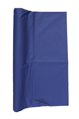 28% OFF on Cosy Plastic Extra Large Sleeping Mat Bed Protector Plain 28% OFF on Cosy Plastic Extra Large Sleeping Mat Bed Protector Plain