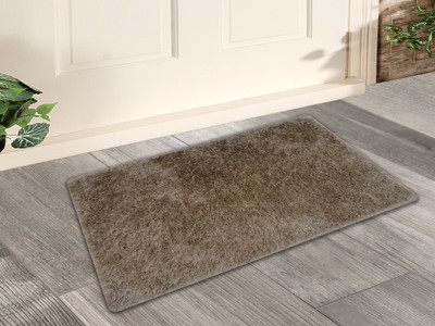 48% OFF on Story @ Home Cotton Medium Door Mat