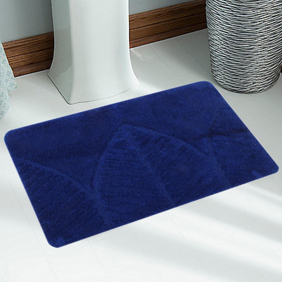 12% OFF on Saral Home Cotton Large Bath Mat 12% OFF on Saral Home Cotton Large Bath Mat