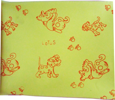 33% OFF on SKGB Latex Rubber Large Generic Mat Rubber Mat 33% OFF on SKGB Latex Rubber Large Generic Mat Rubber Mat