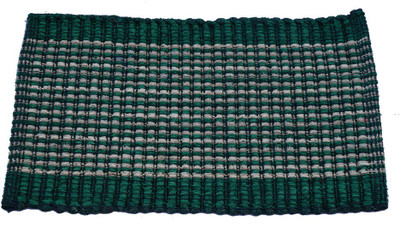 57% OFF on Muren Polyester Small Door Mat 57% OFF on Muren Polyester Small Door Mat