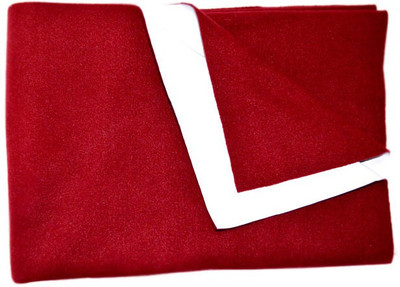 22% OFF on Tiny Petals Cotton Extra Large Sleeping Mat Breathable Waterproof Bed Protector Baby Sleeping Mat- Double Bed 22% OFF on Tiny Petals Cotton Extra Large Sleeping Mat Breathable Waterproof Bed Protector Baby Sleeping Mat- Double Bed