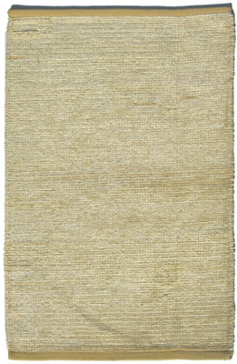 14% OFF on Dorahomes Rayon Small Door Mat