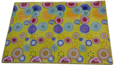 24% OFF on Sofee Nylon Large Sleeping Mat 24% OFF on Sofee Nylon Large Sleeping Mat