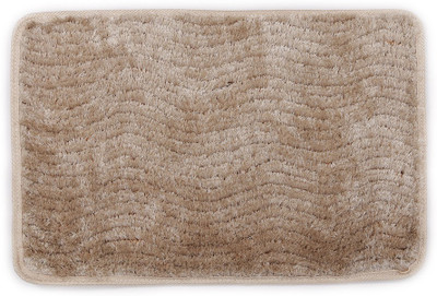 Skipper Polyester Medium Door Mat Skipper Polyester Medium Door Mat