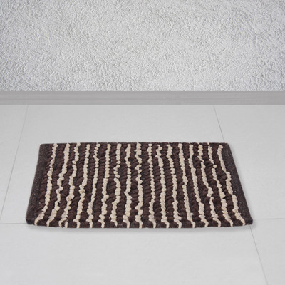 20% OFF on Story @ Home Cotton Free Door Mat