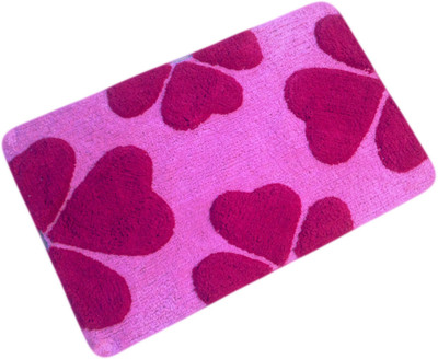 57% OFF on Jojo Designs Cotton Medium Floor Mat 57% OFF on Jojo Designs Cotton Medium Floor Mat