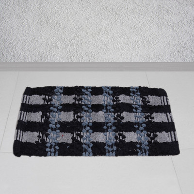 46% OFF on Story @ Home Cotton Free Door Mat