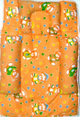 16% OFF on Love Baby Cotton Fix Pillow Mat Mat Fix Pillow 16% OFF on Love Baby Cotton Fix Pillow Mat Mat Fix Pillow