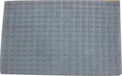 50% OFF on Krishna Carpets Cotton Medium Door Mat