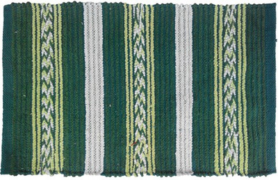 42% OFF on Firangi Cotton Free Floor Mat 42% OFF on Firangi Cotton Free Floor Mat