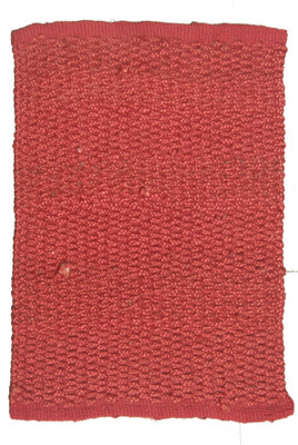 24% OFF on Dorahomes Jute Small Door Mat 24% OFF on Dorahomes Jute Small Door Mat