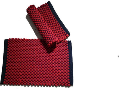 60% OFF on Jojo Designs Cotton Small Floor Mat 60% OFF on Jojo Designs Cotton Small Floor Mat