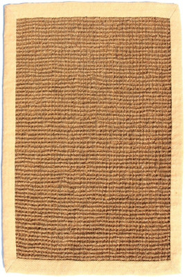 32% OFF on Dorahomes Jute Small Door Mat 32% OFF on Dorahomes Jute Small Door Mat