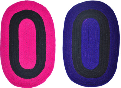 56% OFF on JBG Home Store Acrylic Medium Door Mat