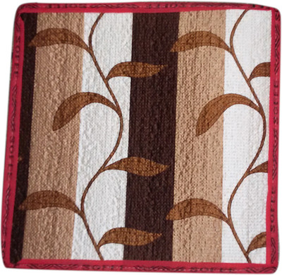 24% OFF on Sofee Cotton Small Generic Mat 24% OFF on Sofee Cotton Small Generic Mat