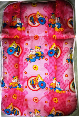 Love Baby Cotton Small Changing Mat 557 Cotton Fix Pillow Love Baby Cotton Small Changing Mat 557 Cotton Fix Pillow