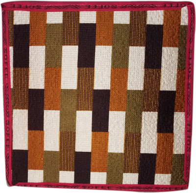 24% OFF on Sofee Cotton Small Generic Mat 24% OFF on Sofee Cotton Small Generic Mat