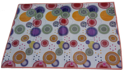 24% OFF on Sofee Nylon Large Sleeping Mat 24% OFF on Sofee Nylon Large Sleeping Mat