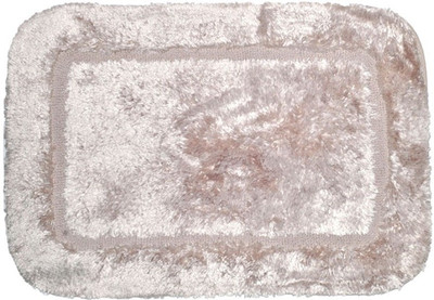 25% OFF on Obsessions Polyester Large Bath Mat 25% OFF on Obsessions Polyester Large Bath Mat