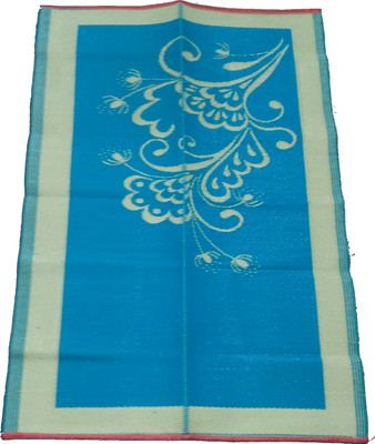 46% OFF on NK Nylon Small Floor Mat 46% OFF on NK Nylon Small Floor Mat