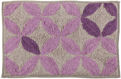 House This Cotton Medium Bath Mat