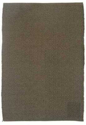 35% OFF on Dorahomes Polyester Small Floor Mat 35% OFF on Dorahomes Polyester Small Floor Mat