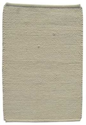 30% OFF on Dorahomes Wool Small Floor Mat