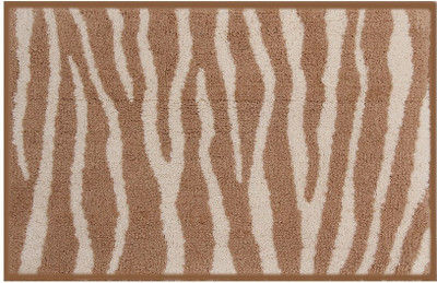 Riva Carpets Cotton Medium Bath Mat