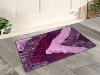 42% OFF on Story @ Home Cotton Medium Door Mat