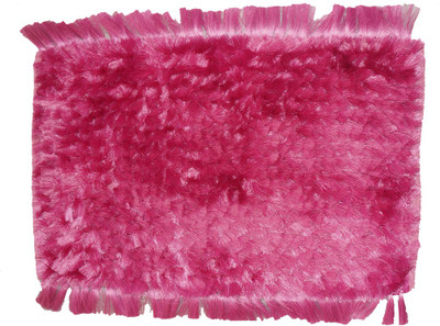 29% OFF on Muren Polyester Small Door Mat 29% OFF on Muren Polyester Small Door Mat